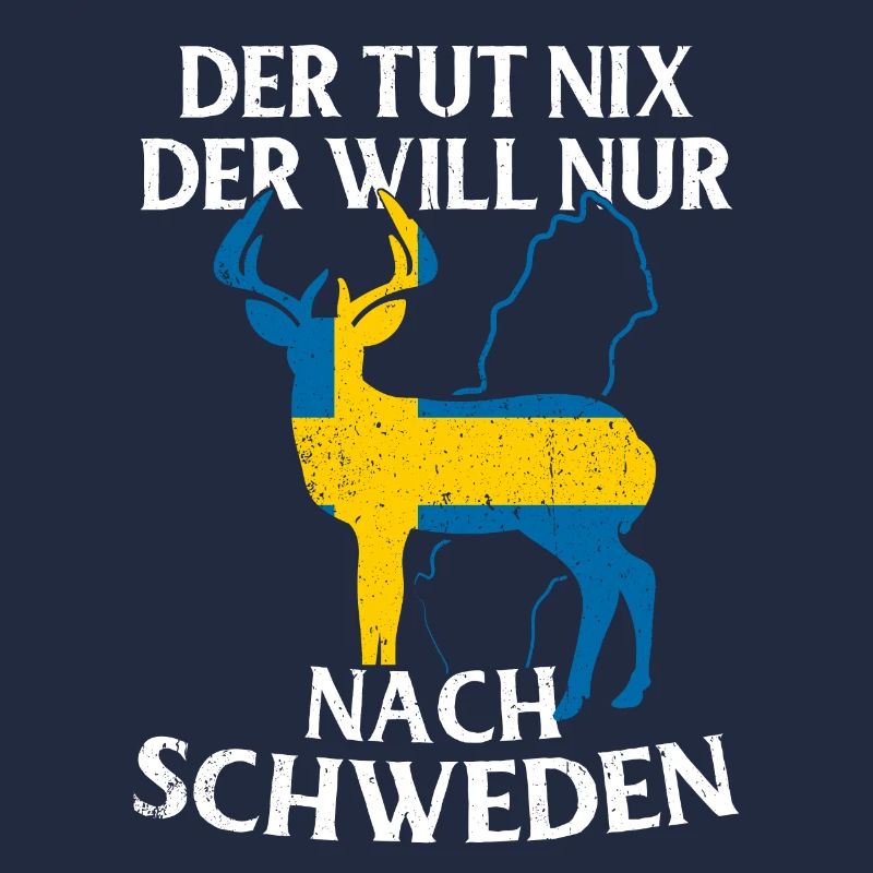 Schweden