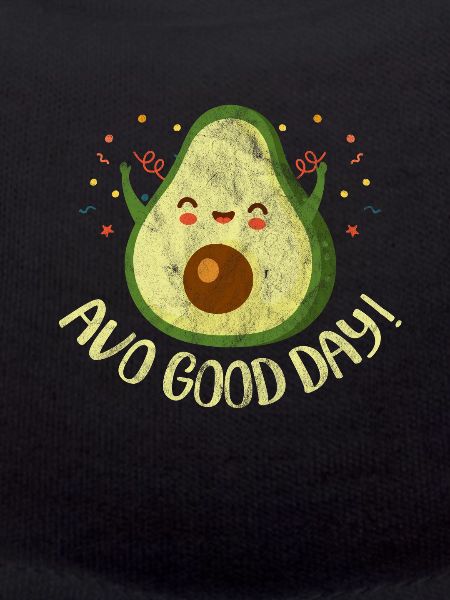 avocado