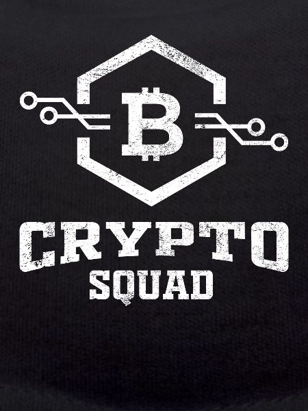 Bitcoin Crypto