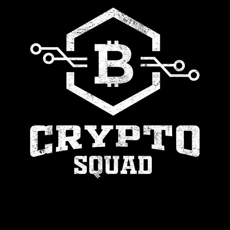 Bitcoin Crypto