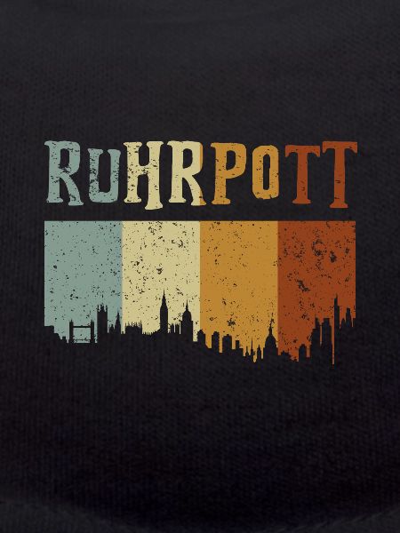 Ruhrpott