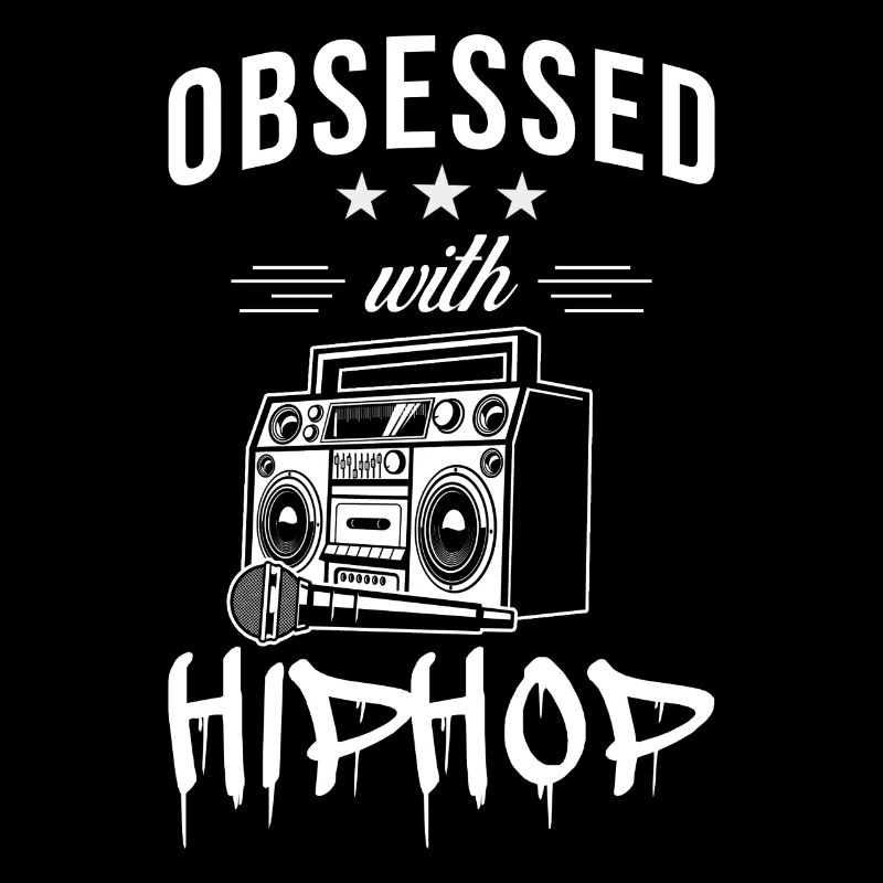 Hip Hop