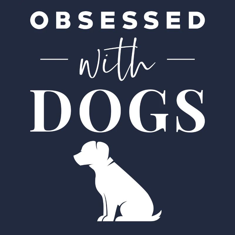 Des chiens drôles de phrases