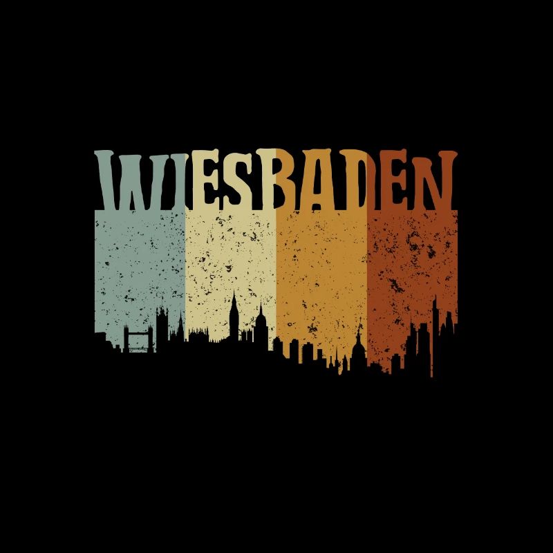 Wiesbaden