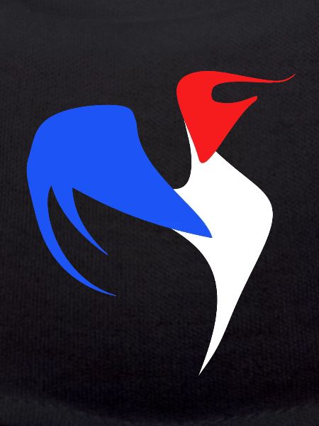 coq