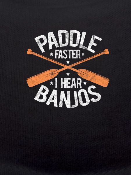Banjo