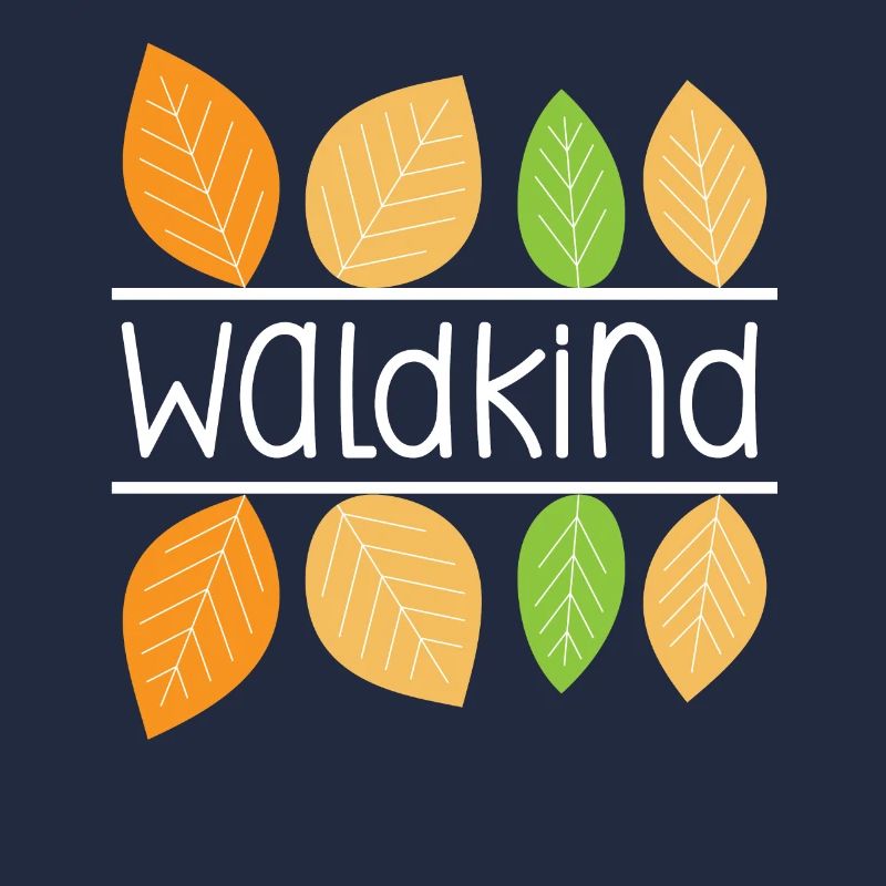 Waldkind