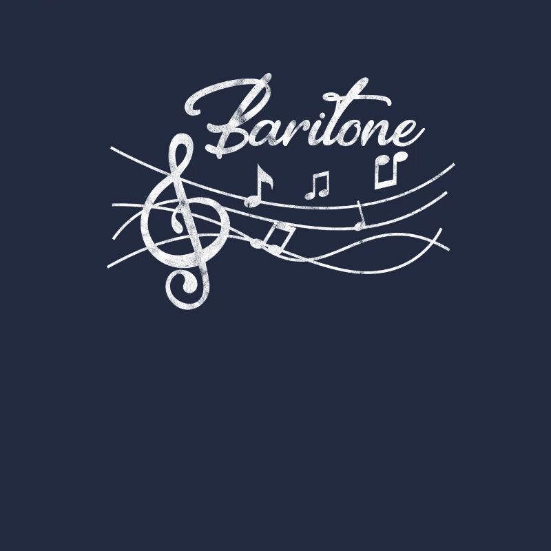 baritone