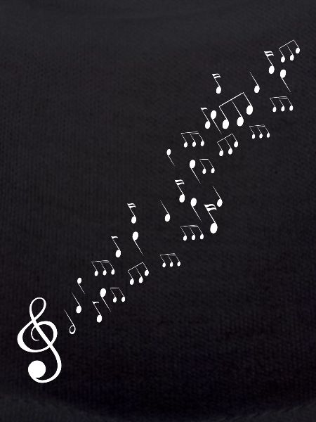 Music icon