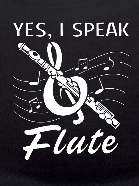 Flute