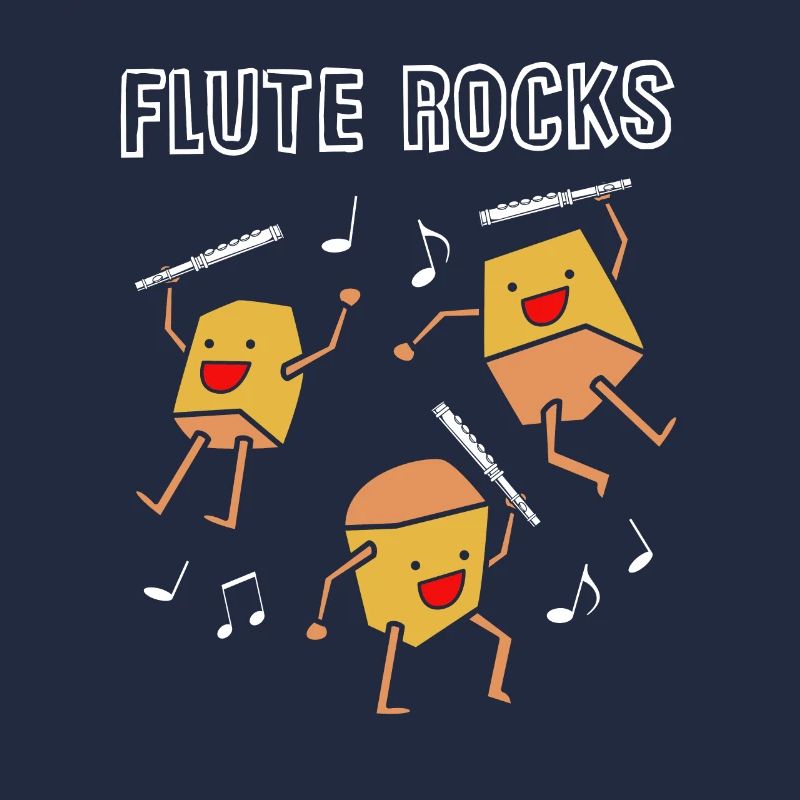 Flûte