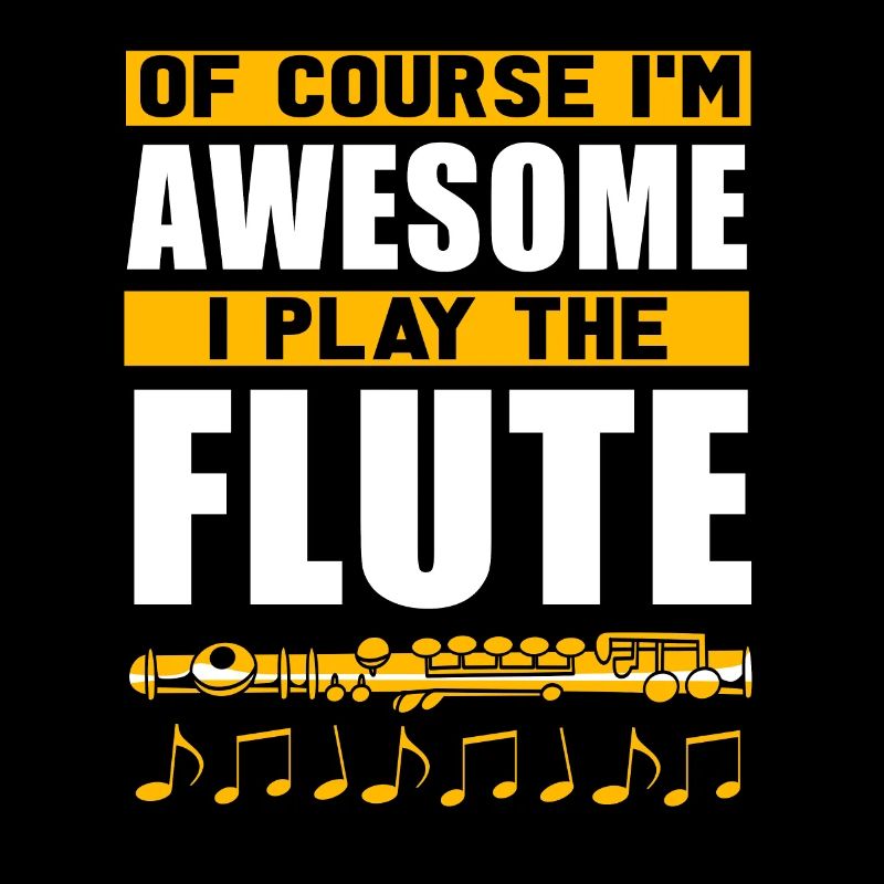 Flöte