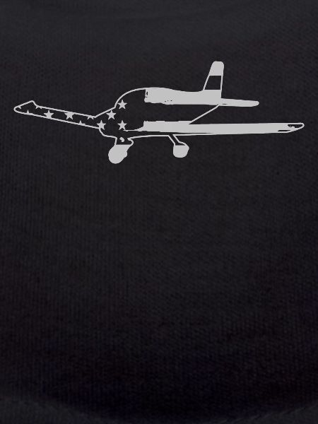 Flugzeug Pilot Luftfahrt