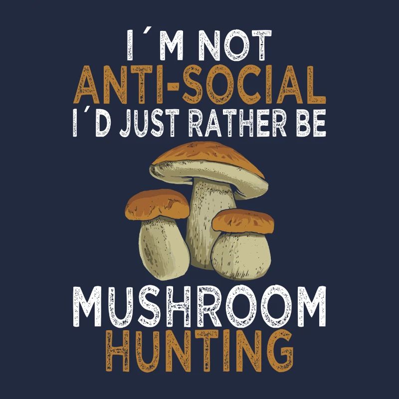 Champignons Champignons Recherche de champignons Morchel Röhrling
