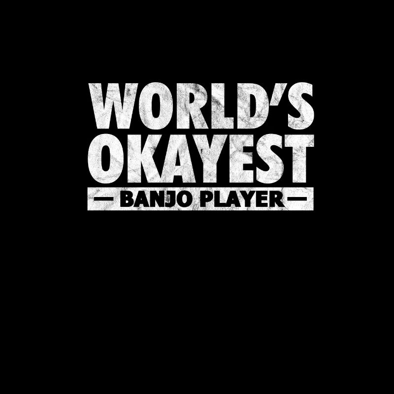 Banjo