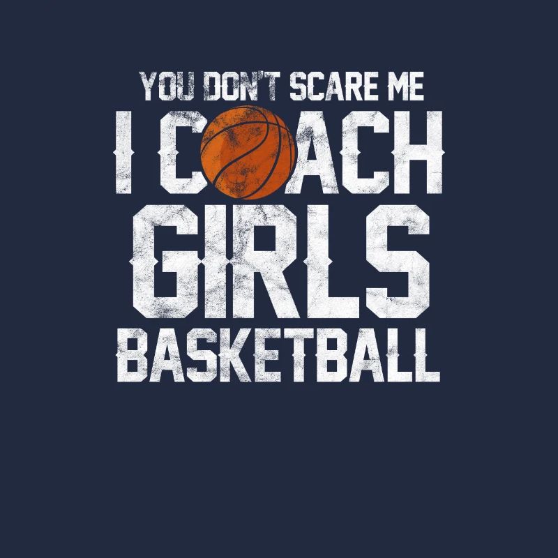 Basket-coach