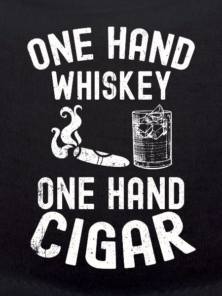 Whiskey