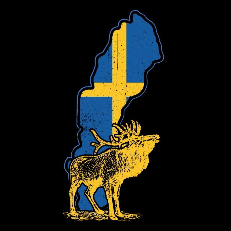 Schweden