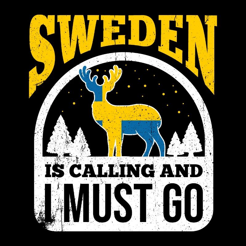 Schweden