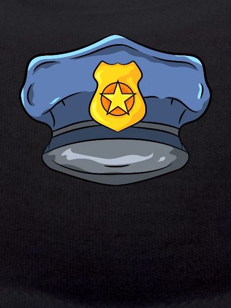 Policeman Police