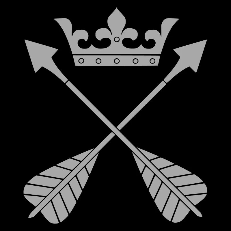 Dalarna