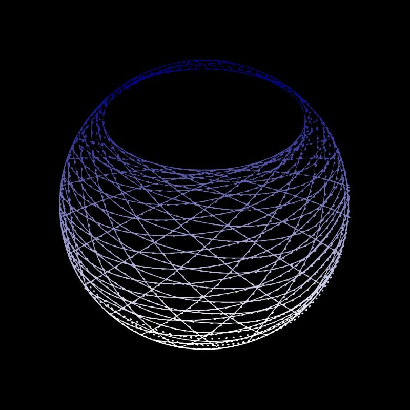 espace internet star link 5g