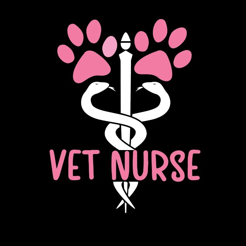 Veterinary Nurse Veterinary Assistant Veterinary Assistant