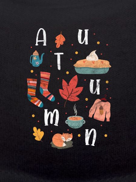 Herbst