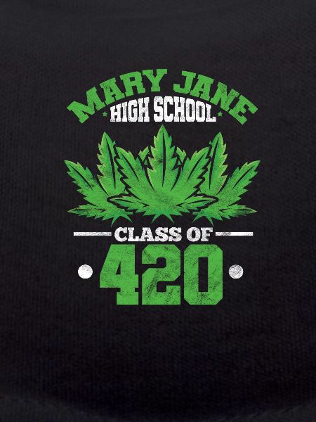 420