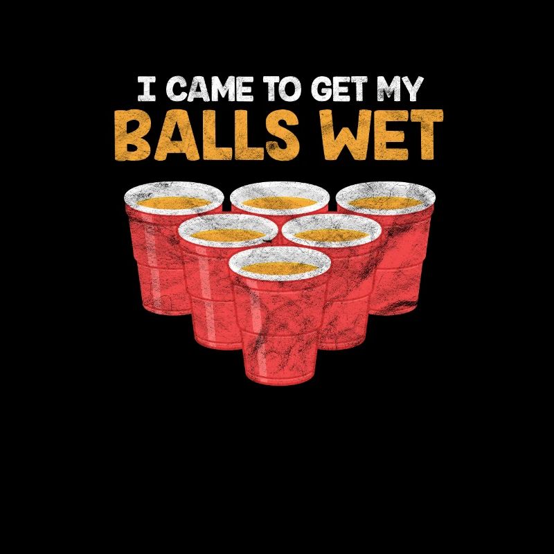 Beerpong