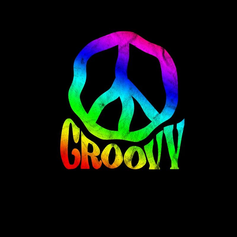 Hippie