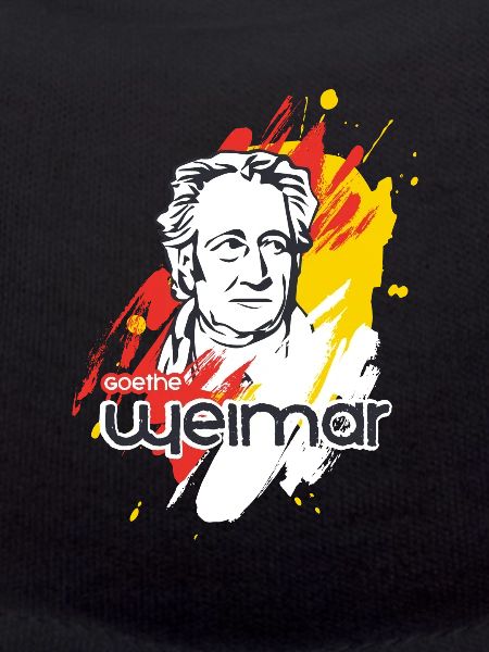 Weimar Goethe