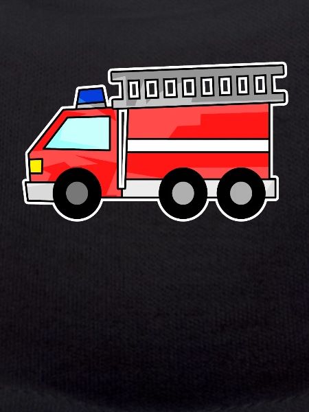 Fire brigade