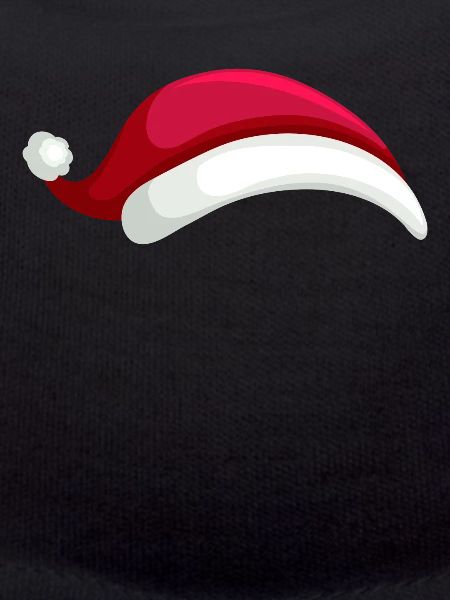Bonnet de Nicolas