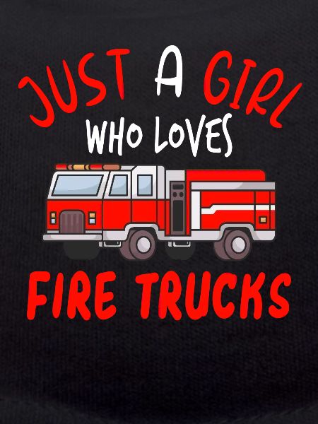 Firefighter Firefighter Firefighter Gift