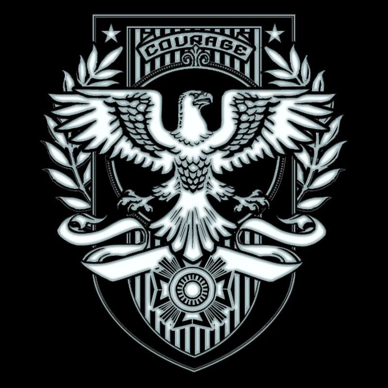 Armée
