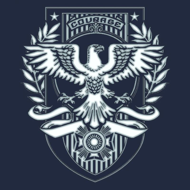 Armee