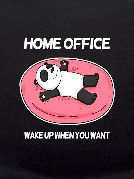 Home Office