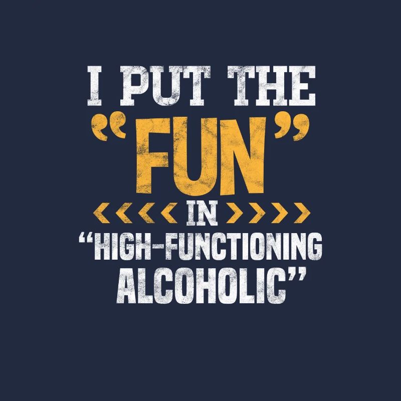 Alcool
