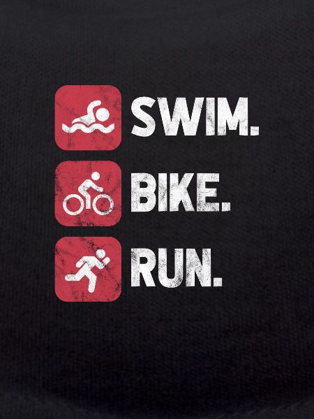 Triathlon