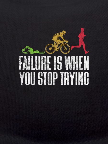 Triathlon
