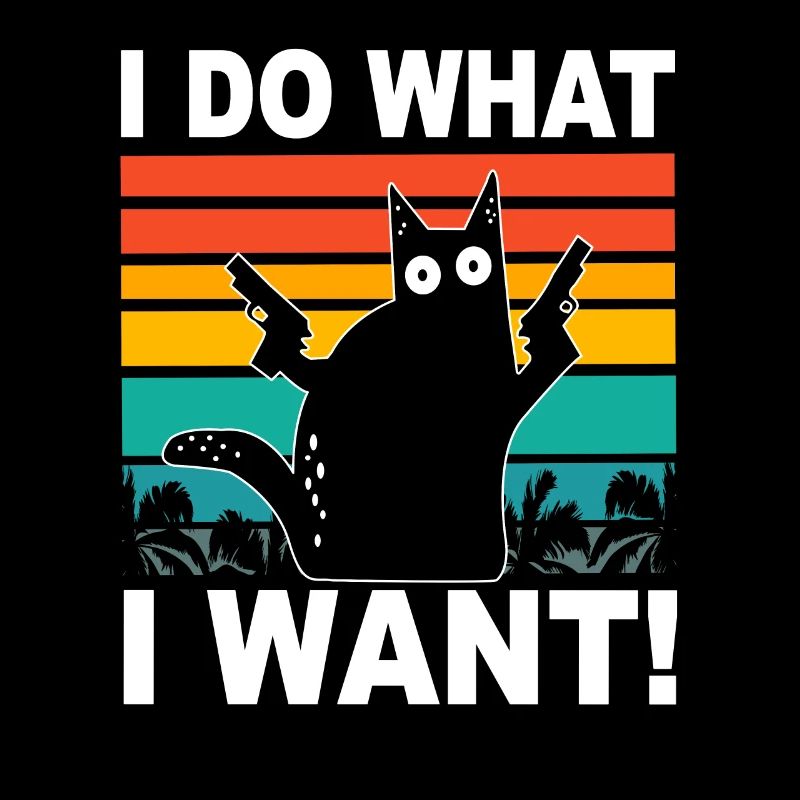 I Do What I Want Chats Sort Chat Vintage