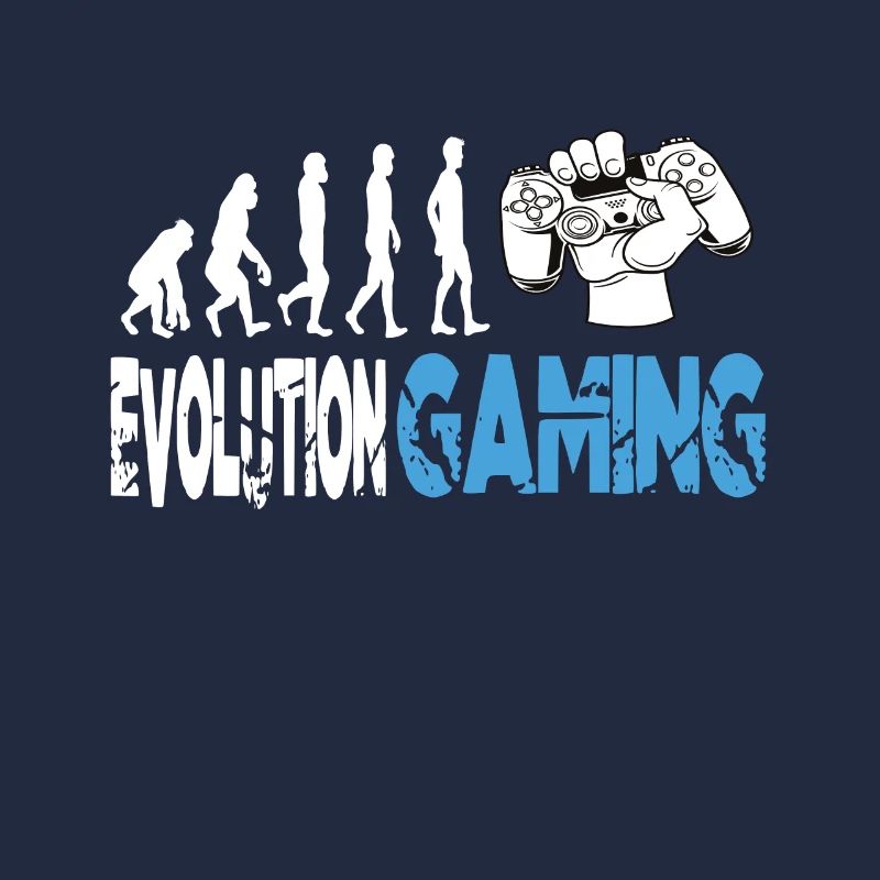 Evolution Gaming