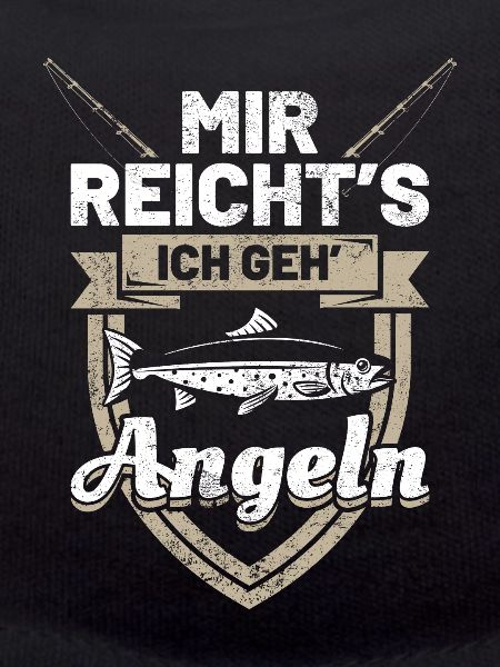 Angler