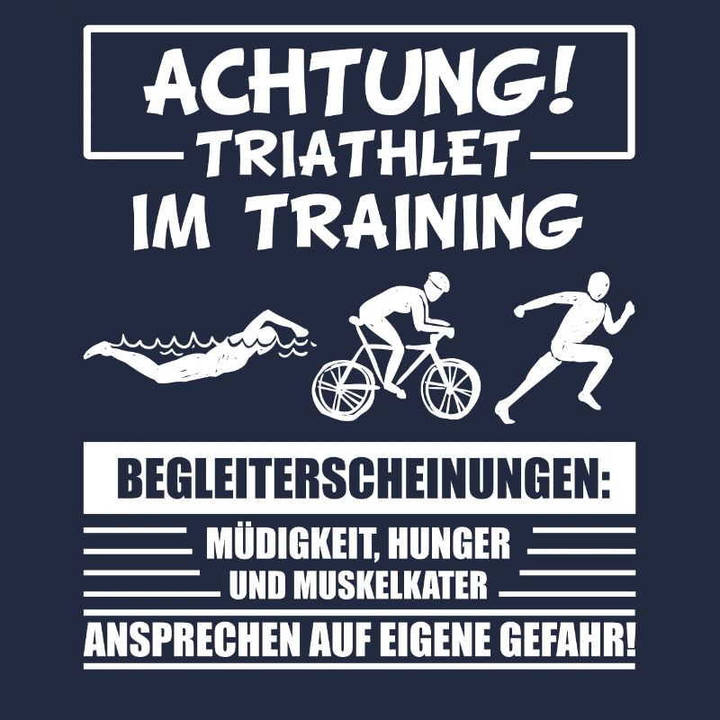 Triathlon