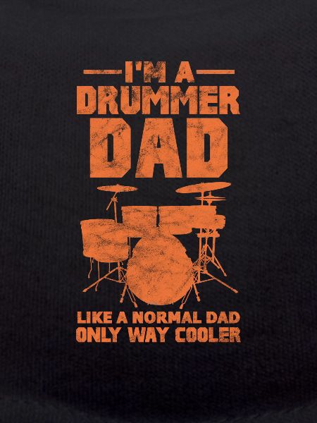 Percussion Père
