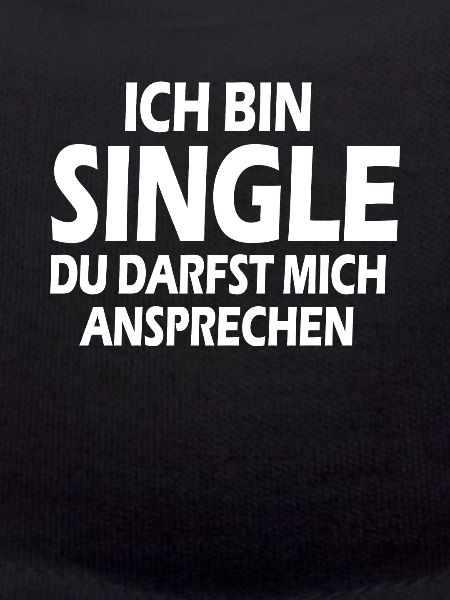 Single