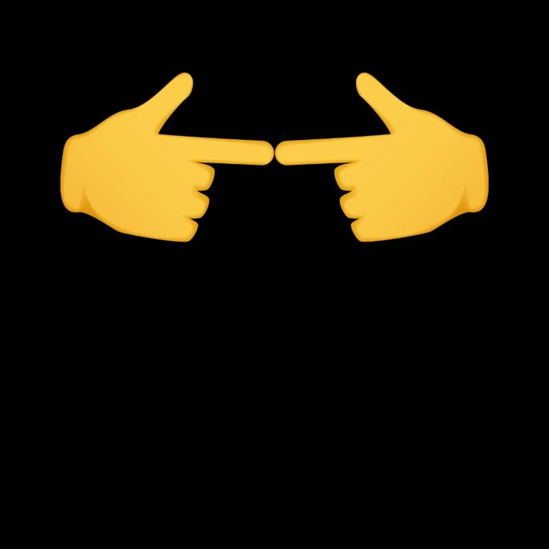 Shy Symbol