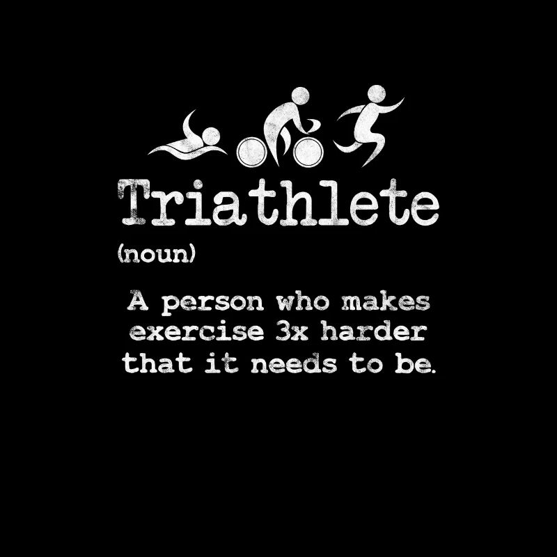 Triathlon