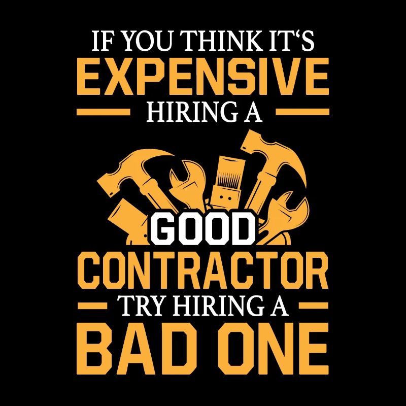 Contractor Construction site Construction workers DO-it-yourselfers